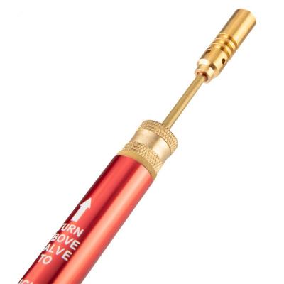 mikropalnik-5ml.JPG
