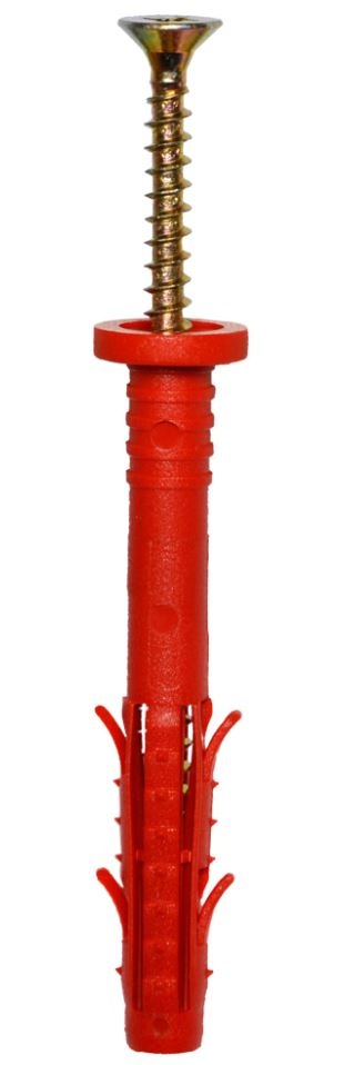 kolek-ramowy-wszechstronny-kaxdn-880mm-nylon.JPG