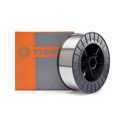 drut-spawalniczy-do-alum-almg5-tysweld-t56m-08mm-op-2kg.JPG
