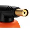 Lampa lutownicza gazowa na naboje 190g + 4 naboje           