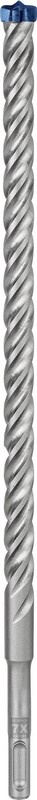 wiertlo-do-mlotkow-sds-7x-expert-18400450mm.JPG