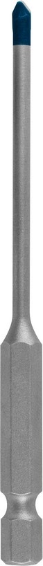 wiertlo-hex-9-expert-hard-ceramic-890mm.JPG