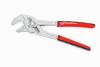 Klucz rofast 10'' 2k 260mm                                  