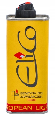 benzyna-do-zapalniczek-133ml.JPG