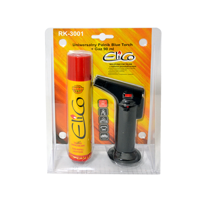 uniwersalny-palnik-blue-torch-rk-3001-gaz-90ml.PNG