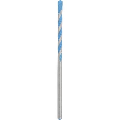 wiertlo-expert-multiconstruction-cyl-9-34070mm.JPG