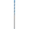 Wiertło expert multiconstruction cyl-9 3*40*70mm            