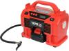Kompresor 18v 11 bar 21 l/min                               