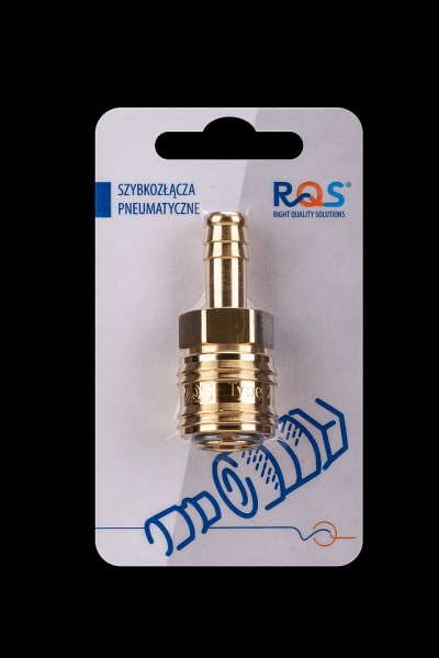 szybkozlacze-typ-26-9mm-rqs.PNG