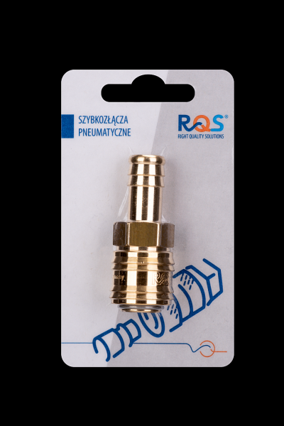 szybkozlacze-typ-26-13mm-rqs.PNG