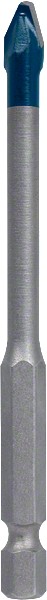 wiertlo-hex-9-expert-hard-ceramic-690mm.JPG