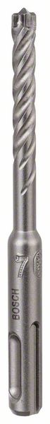 wiertlo-do-mlotkow-sds-7x-65250315mm.JPG