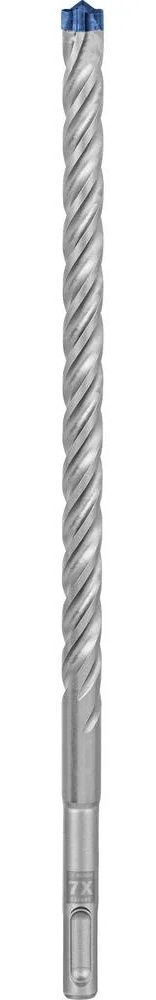 wiertlo-do-mlotkow-sds-7x-expert-12200265mm.JPG