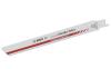 Brzeszczot s 1122 chm do palet 10pc                         