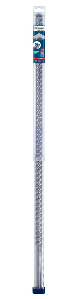 wiertlo-do-mlotow-sds-max-8x-expert-25800920mm.JPG