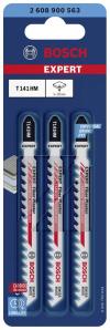 Brzeszczot expert t141hm 3pc                                