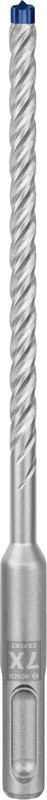 wiertlo-do-mlotkow-sds-7x-expert-6100165mm-50-szt.JPG