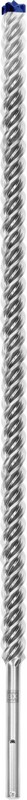 wiertlo-do-mlotow-sds-max-8x-expert-32800920mm.JPG