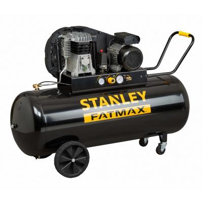 kompresor-olejowy-fatmax-200l-10bar-4km-pompa-pasowa.JPG