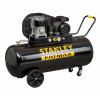 Kompresor olejowy fatmax 200l 10bar 4km pompa pasowa        