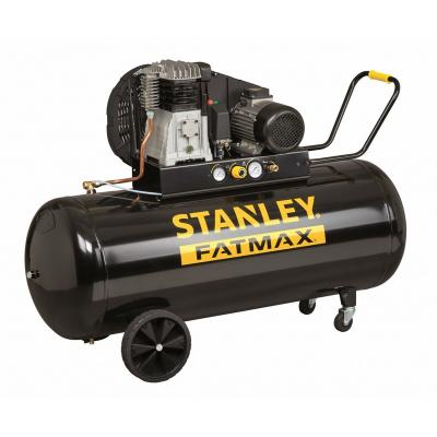 kompresor-olejowy-fatmax-270l-10bar-4km-pompa-pasowa.JPG