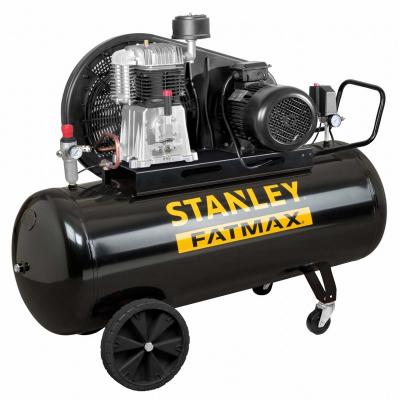 kompresor-olejowy-fatmax-500l-11bar-75km-pompa-pasowa.JPG