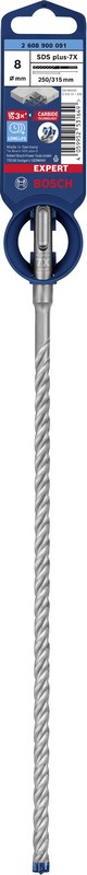 wiertlo-do-mlotkow-sds-7x-expert-8250315mm.JPG