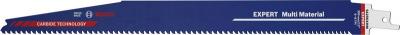 brzeszczot-expert-s1256xhm-10szt.JPG