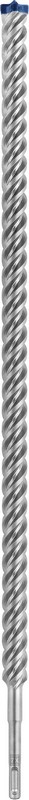 wiertlo-do-mlotkow-sds-7x-expert-22550600mm.JPG