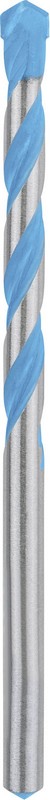 wiertlo-expert-multiconstruction-cyl-9-55085mm.JPG