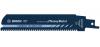 Brzeszczot hm s955chm 150*25*1.25 10 szt                    