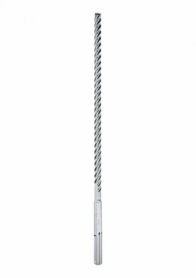wiertlo-do-mlotow-sds-max-8x-16400540mm-5-szt.JPG