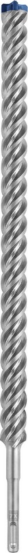 wiertlo-do-mlotkow-sds-7x-expert-24400450mm.JPG