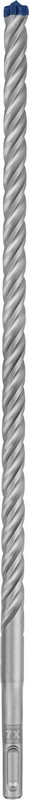wiertlo-do-mlotkow-sds-7x-expert-12300365mm.JPG
