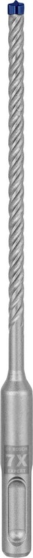 wiertlo-do-mlotkow-sds-7x-expert-55100165mm.JPG