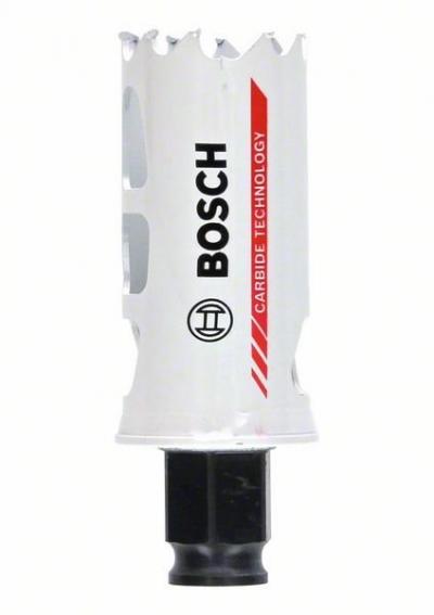 pila-otwornica-z-weglikow-endurance-for-heavy-duty-32mm.JPG