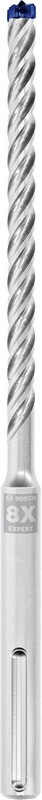 wiertlo-do-mlotow-sds-max-8x-expert-14200340mm.JPG