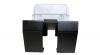 Rozdzielnica elekt.1x32a 5p,1x16a 5p,4x16a 250v, erb32aws1  
