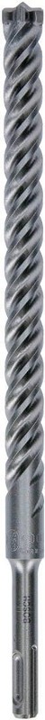 wiertlo-do-mlotkow-sds-7x-12200265mm-30-szt.JPG