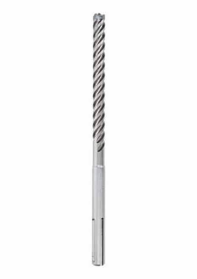 wiertlo-do-mlotow-sds-max-8x-18400520mm-5-szt.JPG
