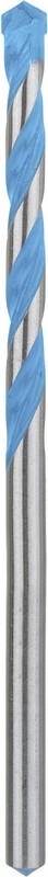 wiertlo-expert-multiconstruction-cyl-9-890150mm.JPG