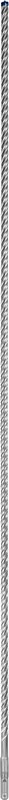 wiertlo-do-mlotkow-sds-7x-expert-109501005mm.JPG