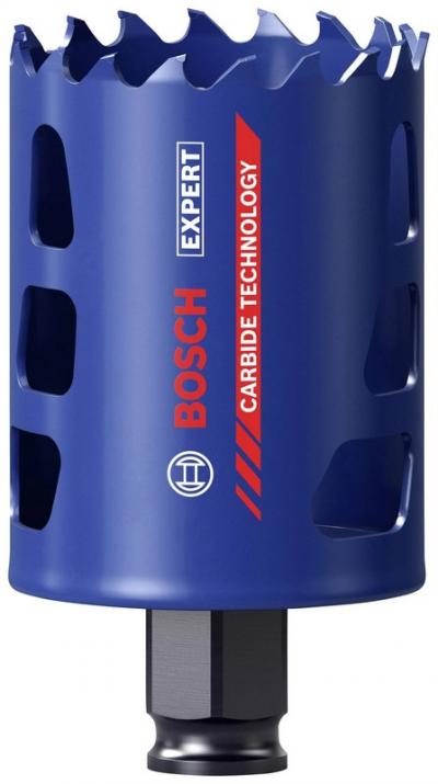 pila-otwornica-z-weglikow-expert-tough-material-51mm.JPG