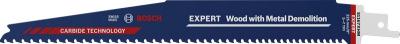 brzeszczot-expert-s-1167-xhm.JPG