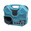 Kompresor akumulatorowy 2*18v sas+all                       