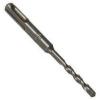 Wiertło sds-plus 7*110mm                                    