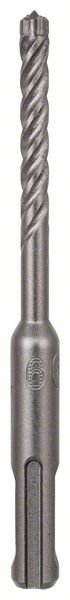 wiertlo-do-mlotkow-sds-7x-650115mm-30-szt.JPG