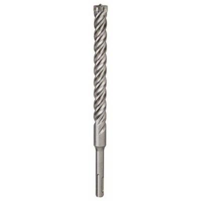 wiertlo-do-mlotkow-sds-7x-16150215mm.JPG