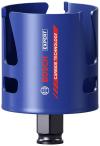 Piła otwornica 60mm expert multiconstruction speed          