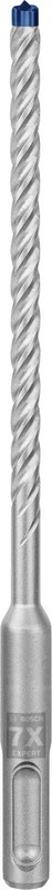 wiertlo-do-mlotkow-sds-7x-expert-6100165mm.JPG